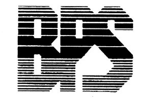 BPS logo