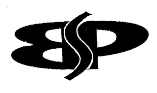 BPS logo