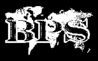 BPS logo