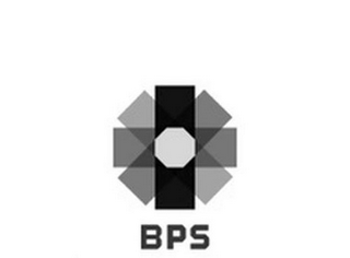 BPS logo