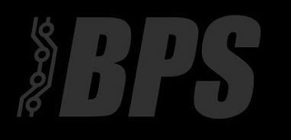 BPS logo