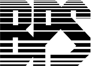 BPS logo