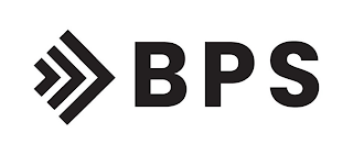 BPS