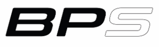 BPS logo