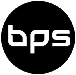 BPS logo
