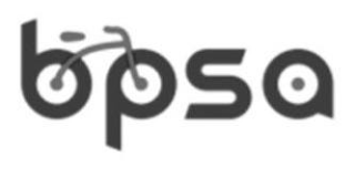 BPSA logo