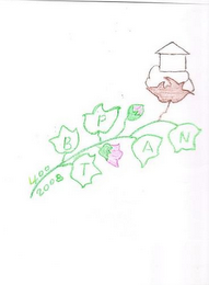 BPTAN logo