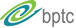 BPTC logo