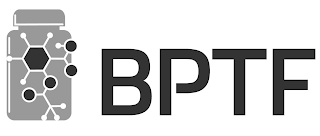 BPTF logo