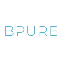 BPURE
