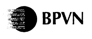 BPVN logo