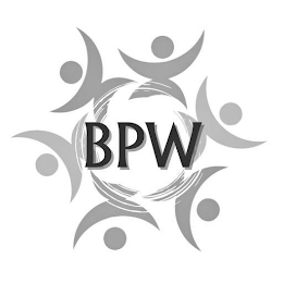 BPW logo