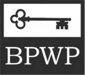 BPWP logo