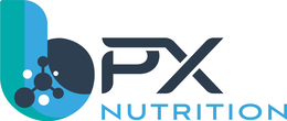 BPX NUTRITION logo