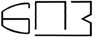 BPZ logo