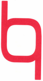 BQ logo