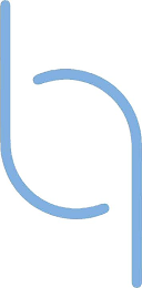 BQ logo