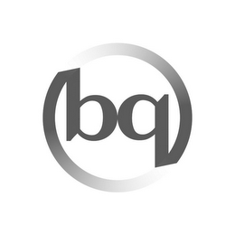 BQ logo