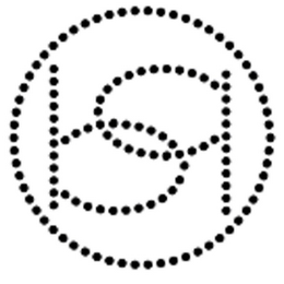 BQ logo