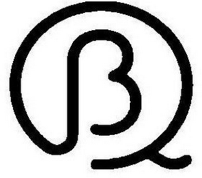 BQ logo