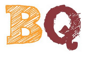BQ logo