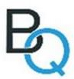 BQ logo
