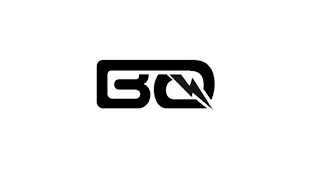 BQ logo