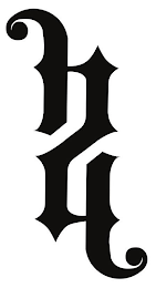 BQ logo