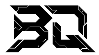 BQ logo