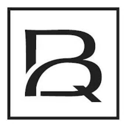 BQ logo