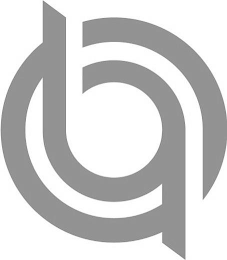 BQ logo