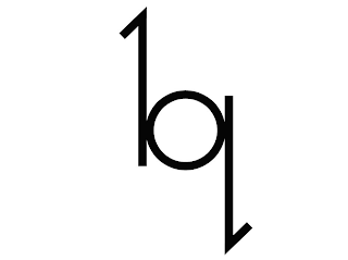 BQ logo