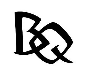 BQ logo