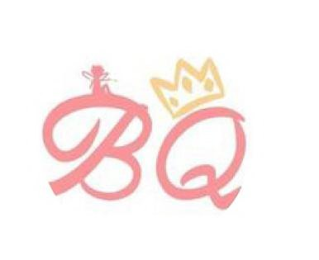 BQ logo