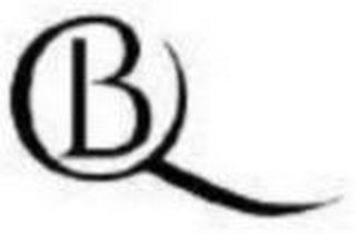 BQ logo