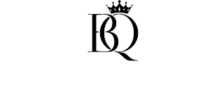 BQ logo