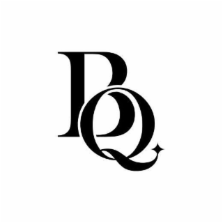 BQ logo