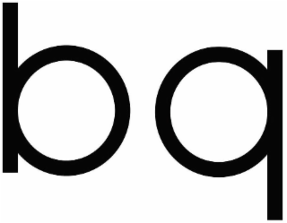 BQ logo