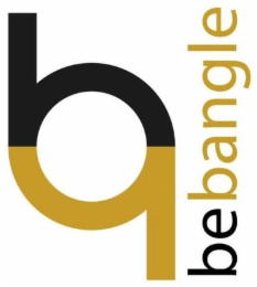 BQ BEBANGLE logo