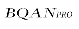 BQANPRO logo