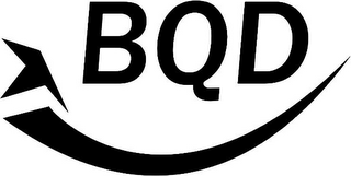 BQD logo