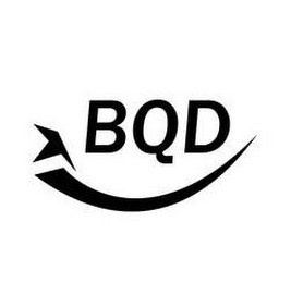 BQD logo