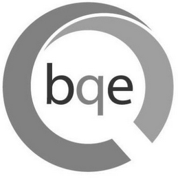 BQE logo