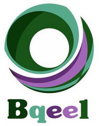 BQEEL logo