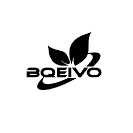 BQEIVO logo