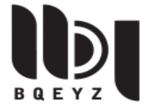BQEYZ logo