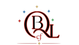 BQL CF logo