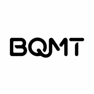 BQMT