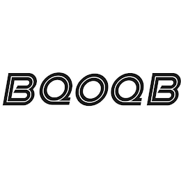 BQOQB logo