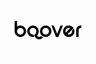 BQOVER
